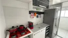 Foto 5 de Apartamento com 2 Quartos para alugar, 46m² em Parque Campolim, Sorocaba