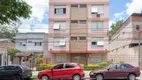 Foto 2 de Apartamento com 1 Quarto para alugar, 42m² em Partenon, Porto Alegre