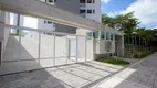 Foto 6 de Apartamento com 3 Quartos à venda, 90m² em Madalena, Recife