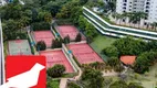 Foto 83 de Cobertura com 4 Quartos à venda, 308m² em Jardim Morumbi, São Paulo