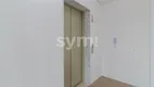 Foto 33 de Apartamento com 3 Quartos à venda, 240m² em Cabral, Curitiba