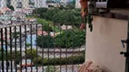 Foto 10 de Apartamento com 2 Quartos à venda, 55m² em Vila Mangalot, São Paulo