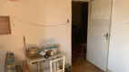 Foto 38 de Casa com 3 Quartos à venda, 300m² em Barcelona, São Caetano do Sul