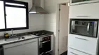 Foto 4 de Apartamento com 3 Quartos à venda, 95m² em Chácara Klabin, São Paulo