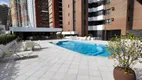 Foto 36 de Apartamento com 3 Quartos à venda, 190m² em Federação, Salvador
