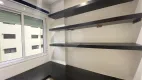 Foto 5 de Apartamento com 3 Quartos à venda, 135m² em Santana, São Paulo