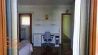 Foto 43 de Sobrado com 3 Quartos à venda, 276m² em Jardim Paraiso, Santo André