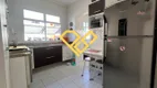 Foto 14 de Apartamento com 2 Quartos à venda, 86m² em Gonzaga, Santos