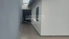 Foto 15 de Casa com 2 Quartos à venda, 140m² em Centro, Piracicaba