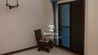 Foto 12 de Apartamento com 3 Quartos à venda, 96m² em Campestre, Santo André