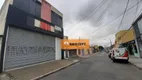 Foto 2 de Ponto Comercial para alugar, 296m² em Vila Monteiro, Poá