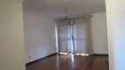 Foto 8 de Apartamento com 3 Quartos à venda, 115m² em Botafogo, Campinas