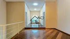 Foto 26 de Casa de Condomínio com 4 Quartos para alugar, 403m² em Alphaville, Santana de Parnaíba
