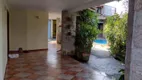 Foto 17 de Casa com 3 Quartos à venda, 388m² em Jardim Samambaia, Ubatuba