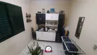 Foto 18 de Apartamento com 2 Quartos à venda, 49m² em Parque São Jorge, Campinas