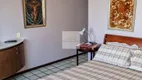 Foto 4 de Apartamento com 4 Quartos à venda, 179m² em Boa Viagem, Recife