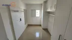 Foto 24 de Apartamento com 2 Quartos à venda, 63m² em Chácara do Visconde, Taubaté