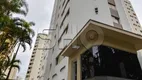Foto 28 de Apartamento com 2 Quartos à venda, 85m² em Moema, São Paulo