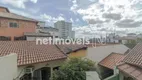 Foto 27 de Apartamento com 2 Quartos para alugar, 60m² em Castelo, Belo Horizonte