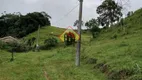Foto 23 de Fazenda/Sítio à venda, 24200m² em , São Luiz do Paraitinga