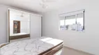 Foto 12 de Apartamento com 2 Quartos à venda, 68m² em Cristo Redentor, Porto Alegre