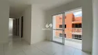 Foto 8 de Apartamento com 3 Quartos à venda, 62m² em Todos os Santos, Teresina