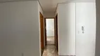 Foto 7 de Apartamento com 2 Quartos à venda, 48m² em Vila Guilhermina, São Paulo