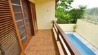 Foto 31 de Casa de Condomínio com 4 Quartos para alugar, 304m² em Alphaville, Santana de Parnaíba