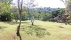 Foto 18 de Fazenda/Sítio com 4 Quartos à venda, 5000m² em Champirra, Jundiaí