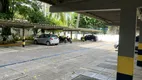 Foto 12 de Apartamento com 4 Quartos à venda, 330m² em Monteiro, Recife