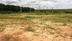 Foto 2 de Lote/Terreno à venda, 7600m² em Parque das Universidades, Campinas