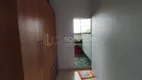 Foto 36 de Casa de Condomínio com 4 Quartos à venda, 240m² em Grande Colorado, Brasília