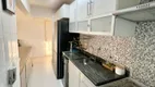 Foto 25 de Apartamento com 2 Quartos à venda, 73m² em Brooklin, São Paulo