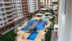 Foto 3 de Apartamento com 2 Quartos à venda, 60m² em Luzia, Aracaju