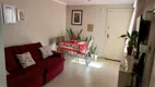 Foto 3 de Apartamento com 2 Quartos à venda, 49m² em Agronomia, Porto Alegre