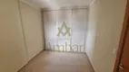 Foto 14 de Apartamento com 3 Quartos à venda, 90m² em Nova Aliança, Ribeirão Preto