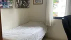 Foto 12 de Apartamento com 3 Quartos à venda, 96m² em Vila Prudente, São Paulo