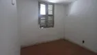 Foto 5 de Casa com 3 Quartos à venda, 110m² em Sao Caetano, Salvador