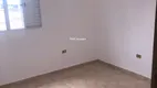 Foto 5 de Sobrado com 3 Quartos à venda, 162m² em Vila Moraes, São Paulo