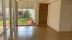Foto 13 de Casa de Condomínio com 3 Quartos para alugar, 354m² em Jardim Salto Grande, Araraquara