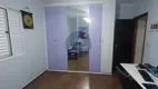 Foto 10 de Sobrado com 3 Quartos à venda, 203m² em Jardim Marek, Santo André