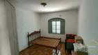 Foto 14 de Sobrado com 3 Quartos à venda, 234m² em Vila Olimpia, Sorocaba