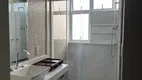 Foto 24 de Casa de Condomínio com 4 Quartos para venda ou aluguel, 563m² em Barra da Tijuca, Rio de Janeiro