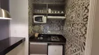 Foto 10 de Flat com 1 Quarto para alugar, 40m² em Itaim Bibi, São Paulo