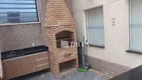 Foto 41 de Apartamento com 2 Quartos para venda ou aluguel, 95m² em Vila Assuncao, Santo André