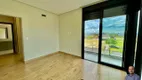 Foto 7 de Casa de Condomínio com 4 Quartos à venda, 280m² em Loteamento Terras de Florenca, Ribeirão Preto