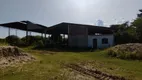 Foto 37 de Fazenda/Sítio com 1 Quarto à venda, 152000m² em Rio Mole Bacaxa, Saquarema