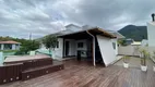 Foto 13 de Casa de Condomínio com 3 Quartos à venda, 160m² em Praia de Fora, Palhoça