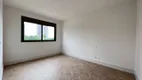 Foto 16 de Apartamento com 3 Quartos à venda, 146m² em Zona 03, Maringá