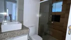 Foto 6 de Apartamento com 2 Quartos à venda, 74m² em Sao Lourenco Velho, São Lourenço